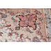 Persian rug Tabriz