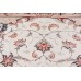 Persian rug Tabriz