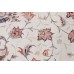 Persian rug Tabriz
