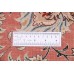 Persian rug Tabriz
