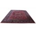 Persian rug Kashan