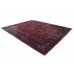 Persian rug Kashan