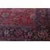 Persian rug Kashan