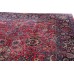 Persian rug Kashan