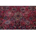 Persian rug Kashan