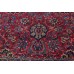 Persian rug Kashan