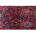 Persian rug Kashan