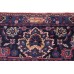 Persian rug Kashan