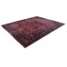 Persian rug Kashan