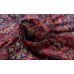 Persian rug Kashan