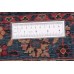 Persian rug Kashan