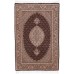 Persian rug Tabriz