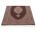Persian rug Tabriz