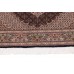 Persian rug Tabriz