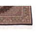Persian rug Tabriz