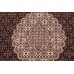 Persian rug Tabriz