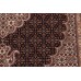 Persian rug Tabriz
