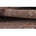 Persian rug Tabriz