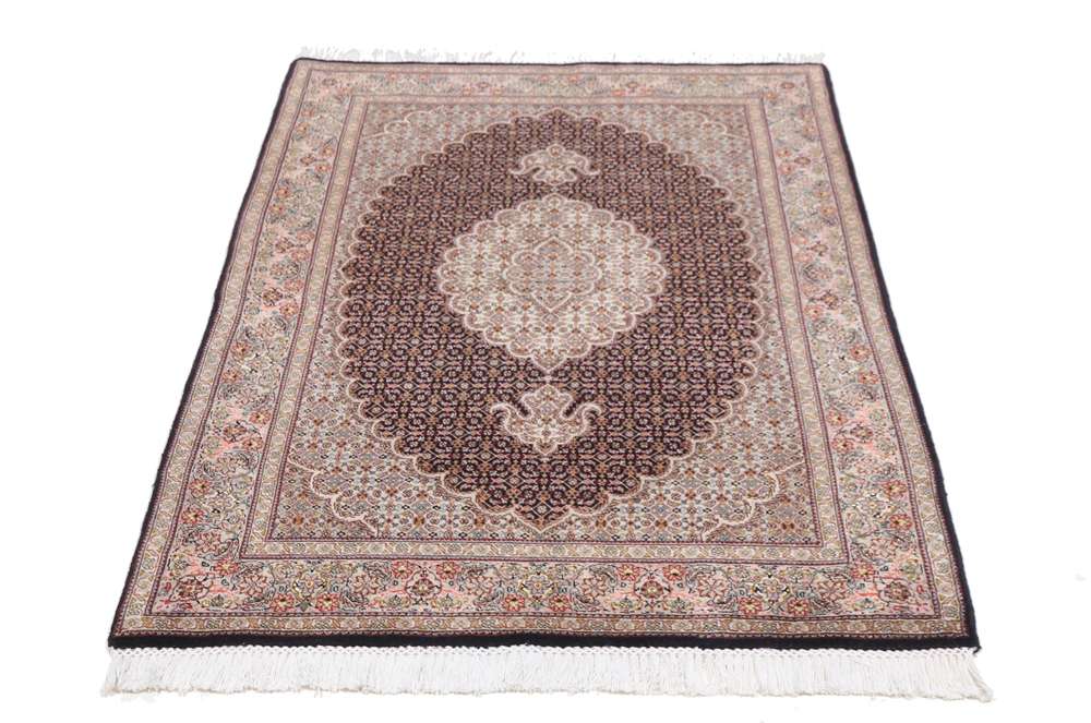 Persian rug Tabriz