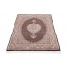 Persian rug Tabriz