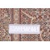 Persian rug Tabriz