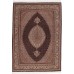 Persian rug Tabriz