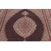 Persian rug Tabriz