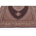 Persian rug Tabriz