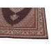 Persian rug Tabriz