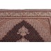 Persian rug Tabriz