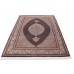 Persian rug Tabriz