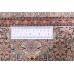 Persian rug Tabriz