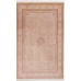 Persian rug Qom
