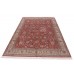 Oriental rug Kashmir