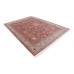Oriental rug Kashmir