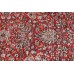 Oriental rug Kashmir