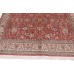 Oriental rug Kashmir