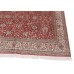Oriental rug Kashmir