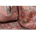 Oriental rug Kashmir
