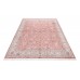 Oriental rug Kashmir