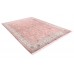 Oriental rug Kashmir