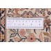 Oriental rug Kashmir