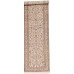 Oriental rug Kashmir