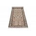 Oriental rug Kashmir