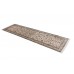Oriental rug Kashmir