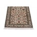 Oriental rug Kashmir