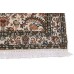 Oriental rug Kashmir