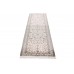 Oriental rug Kashmir