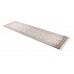 Oriental rug Kashmir