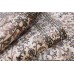 Oriental rug Kashmir